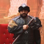 Abdullah