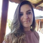 Ebru
