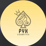 Pyx