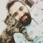 Hasan
