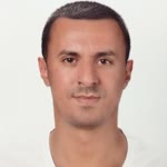 Tolga