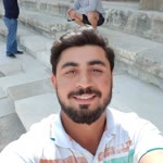 Şahabettin