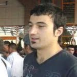 Yalçın