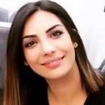 Songül
