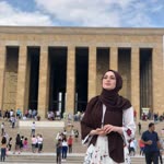 Betül