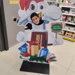 Mustafa