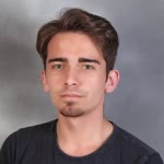 Kaan