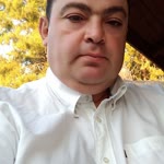 Tarık