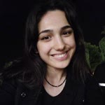 Filiz