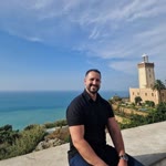 Erhan