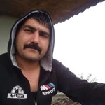 Batuhan