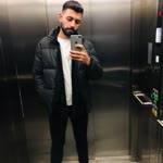 Profil fotoğrafı
