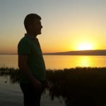 Sıddık