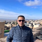 Mehmet
