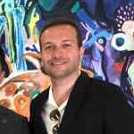 Cenk