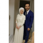 Fatma