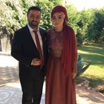 Leyla
