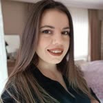 Esra