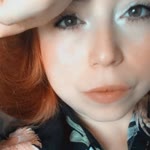 Fulya