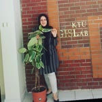 Duygu