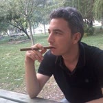 İbrahim