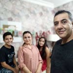 Sevcihan