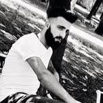 Kerem