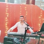 Gökhan