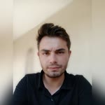 Semih