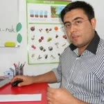 Adil