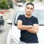 Cihat