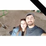 Sevgi