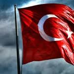 Burak
