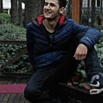 Hasan