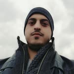 Bahadır