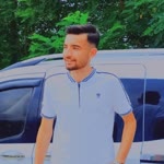 Mikail
