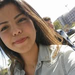 Dilara