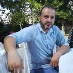 Şeref