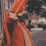 Özge