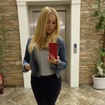 Melis