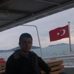 Ömer