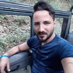 Murat