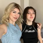 Zehra