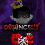 Ramazan