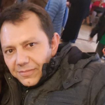Ahmet