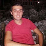 Emir