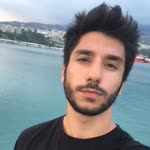 Eymen