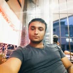 Hamdi