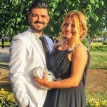 Erdem