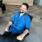 Selim
